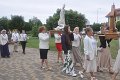 034 Procesja eucharystyczna